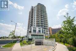 610 - 840 QUEEN'S PLATE DRIVE Toronto