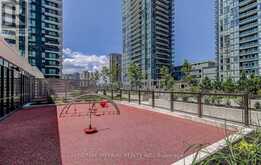 721 - 4055 PARKSIDE VILLAGE DRIVE Mississauga