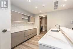 721 - 4055 PARKSIDE VILLAGE DRIVE Mississauga