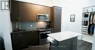 721 - 4055 PARKSIDE VILLAGE DRIVE Mississauga