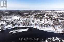 11 CONCESSION ROAD Quinte West