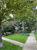 BSMT - 17 GLEBE ROAD E Toronto