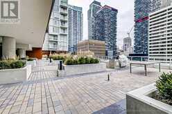 1011 - 33 HELENDALE AVENUE Toronto