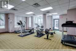 1210 - 29 PEMBERTON AVENUE Toronto