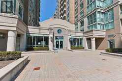 1210 - 29 PEMBERTON AVENUE Toronto