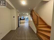 183 DOWNSVIEW PARK BOULEVARD Toronto