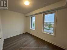 183 DOWNSVIEW PARK BOULEVARD Toronto