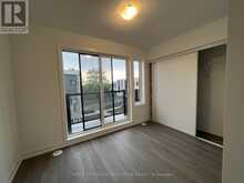 183 DOWNSVIEW PARK BOULEVARD Toronto