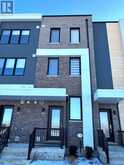 183 DOWNSVIEW PARK BOULEVARD Toronto