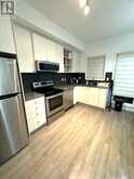 183 DOWNSVIEW PARK BOULEVARD Toronto