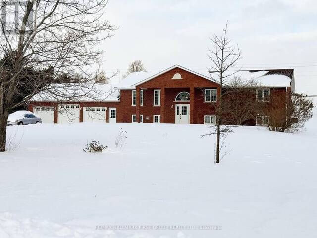 935 EARL AVENUE Smith-Ennismore-Lakefield Ontario