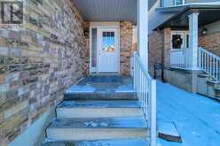 381 PARKVALE DRIVE Kitchener