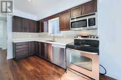 381 PARKVALE DRIVE Kitchener