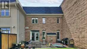 4123 SHIPP DRIVE Mississauga