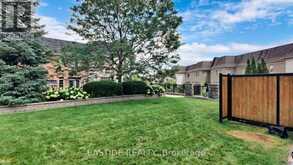 4123 SHIPP DRIVE Mississauga