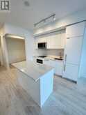 431 - 181 SHEPPARD STREET Toronto