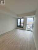 431 - 181 SHEPPARD STREET Toronto