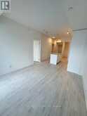 431 - 181 SHEPPARD STREET Toronto