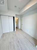 431 - 181 SHEPPARD STREET Toronto