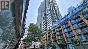 3312 - 1 YORKVILLE AVENUE Toronto