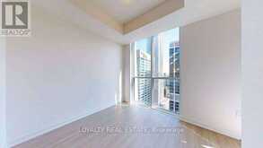 3312 - 1 YORKVILLE AVENUE Toronto