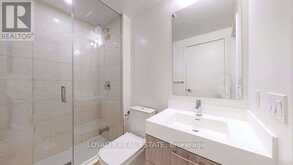 3312 - 1 YORKVILLE AVENUE Toronto