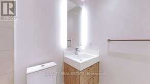 3312 - 1 YORKVILLE AVENUE Toronto