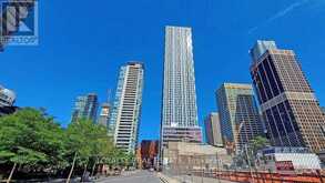 3312 - 1 YORKVILLE AVENUE Toronto