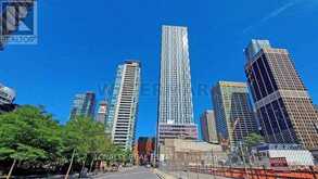 3312 - 1 YORKVILLE AVENUE Toronto