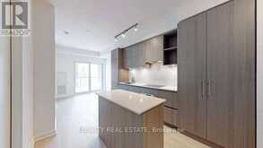 3312 - 1 YORKVILLE AVENUE Toronto