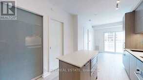 3312 - 1 YORKVILLE AVENUE Toronto