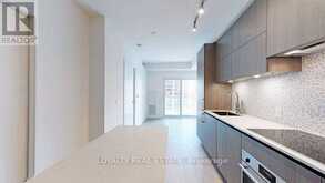 3312 - 1 YORKVILLE AVENUE Toronto