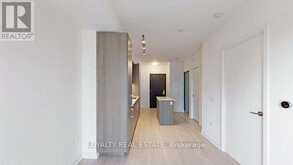 3312 - 1 YORKVILLE AVENUE Toronto