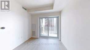 3312 - 1 YORKVILLE AVENUE Toronto