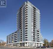 706 - 3121 SHEPPARD AVENUE E Toronto