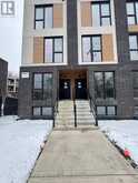 1 - 180 CLONMORE DRIVE Toronto