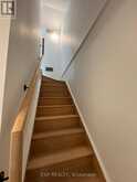 1 - 180 CLONMORE DRIVE Toronto