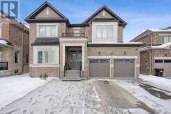 944 LARTER STREET Innisfil