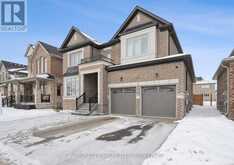 944 LARTER STREET Innisfil