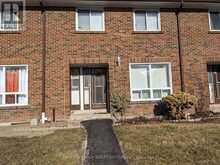 15 - 3065 LENESTER DRIVE Mississauga