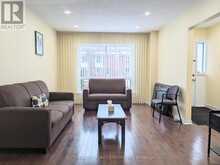 15 - 3065 LENESTER DRIVE Mississauga