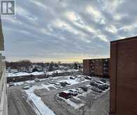 409 - 1181 ELLESMERE ROAD Toronto