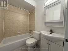 409 - 1181 ELLESMERE ROAD Toronto