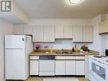 330 - 25 BAMBURGH CIRCLE Toronto