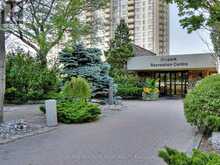 330 - 25 BAMBURGH CIRCLE Toronto