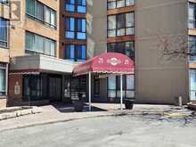 330 - 25 BAMBURGH CIRCLE Toronto