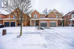 36 FORSYTH CRESCENT Barrie