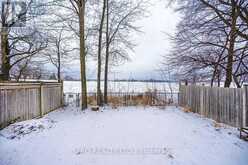 36 FORSYTH CRESCENT Barrie