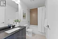 4103 - 510 CURRAN PLACE Mississauga