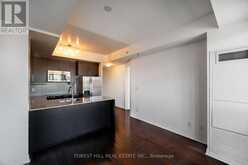 510 - 2756 OLD LESLIE STREET Toronto